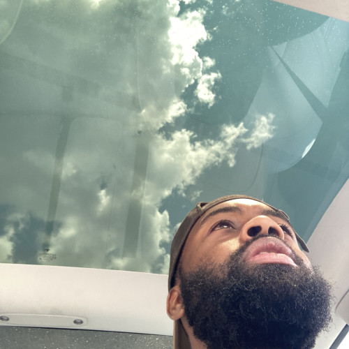 Kelvin N. profile photo