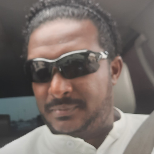 Yasir A. profile photo