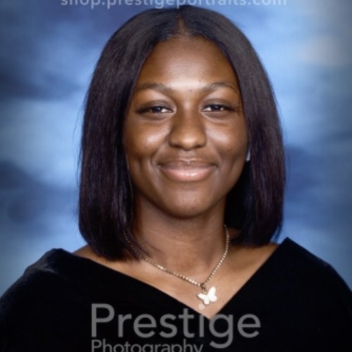 Zahiyyah P. profile photo