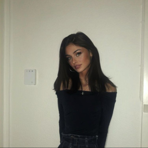 Fatima H. profile photo