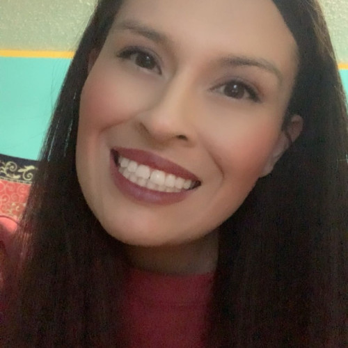 Janelle G.