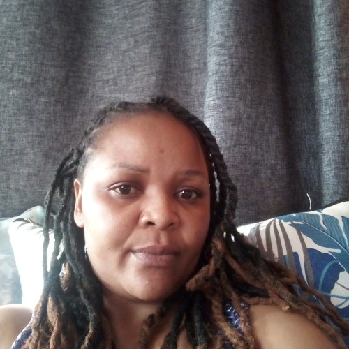 DOREEN  M.