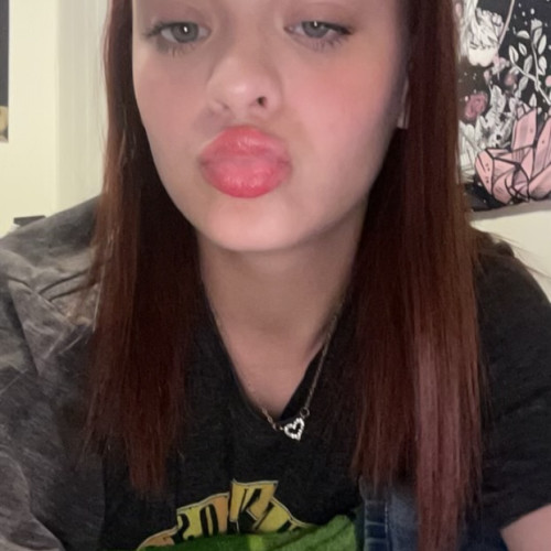 braylin  w. profile photo
