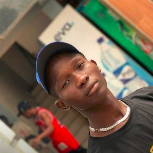 oluwaseun o.
