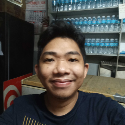 Humar Deo A. profile photo