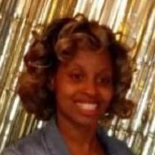 jennifer k.
