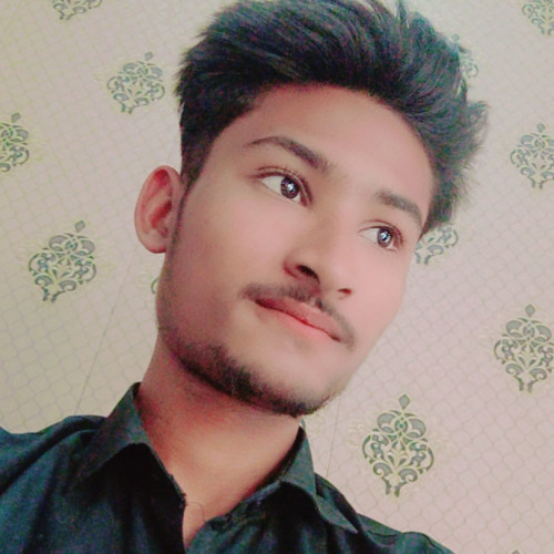 Syed Haseeb A. profile photo