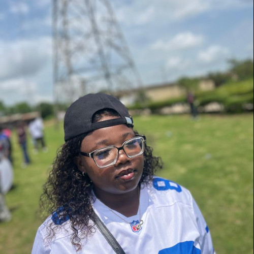 Orire M. profile photo