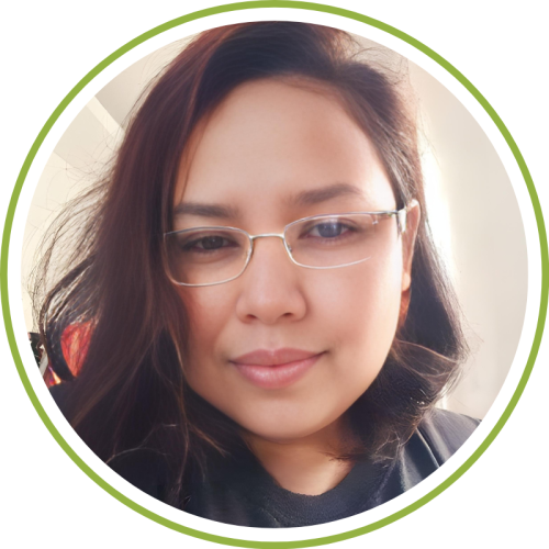 Celle P. profile photo