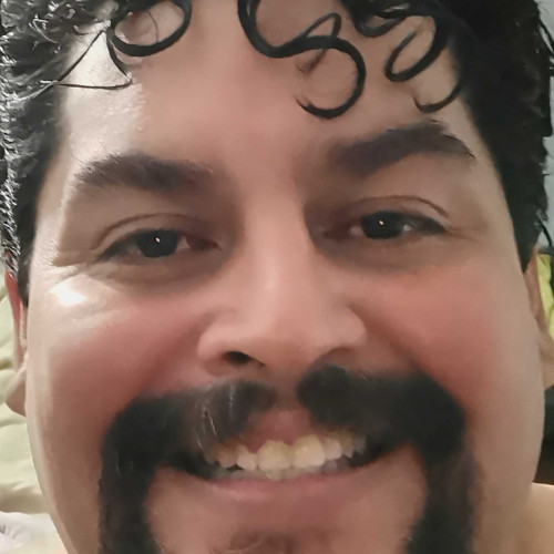 Alberto L. profile photo