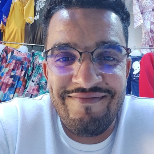 Abdelwahab A.