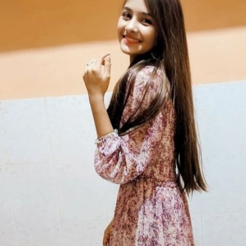 Ishika R. profile photo