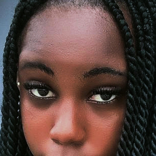 cherry d. profile photo