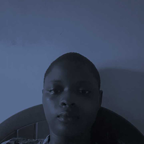 Eucheria s. profile photo