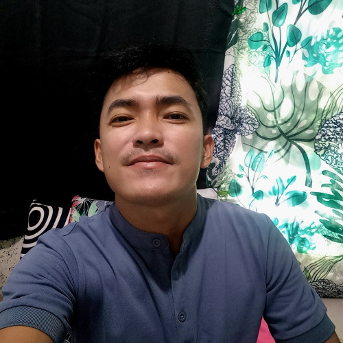 Alex D. profile photo