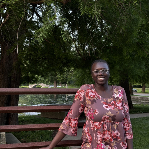 Ronie E. profile photo
