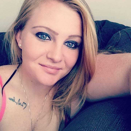 Gabby P. profile photo