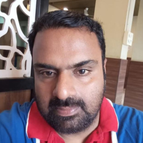 GPS S. profile photo