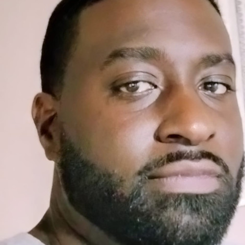 Michael B. profile photo