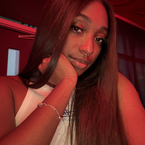 Nevaeh L. profile photo