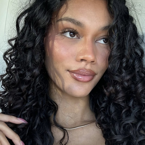 Tamara R. profile photo