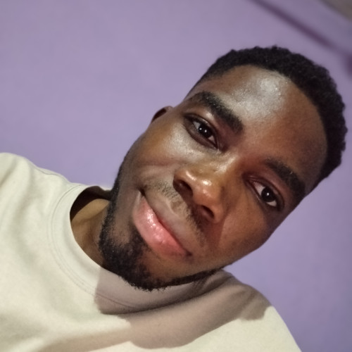 Eyo S. profile photo