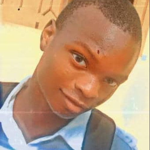 Tunmise W. profile photo