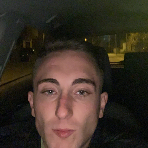 Petar T. profile photo