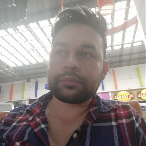 Nomak T. profile photo