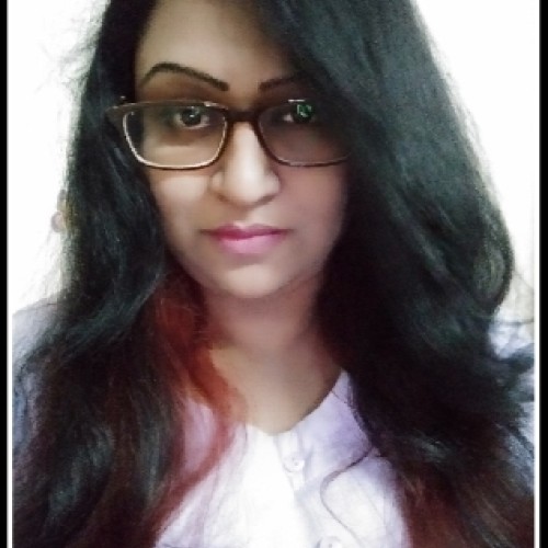 Naz  R.