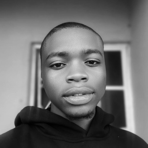 Pascal  P. profile photo
