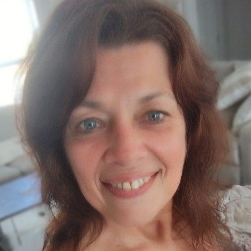 Rhonda K.