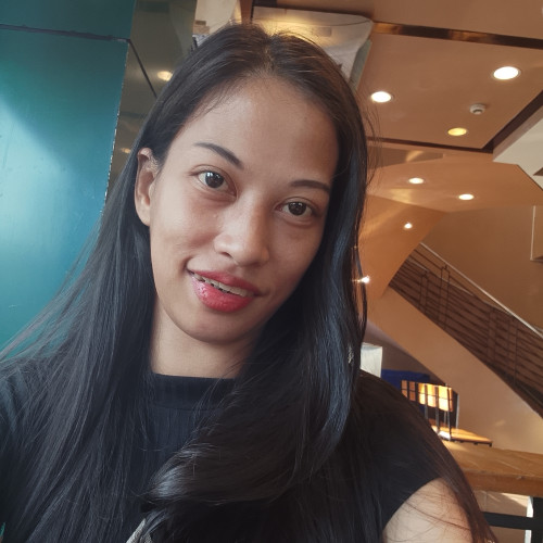 Ma Precy C. profile photo