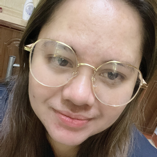 Melody L. profile photo