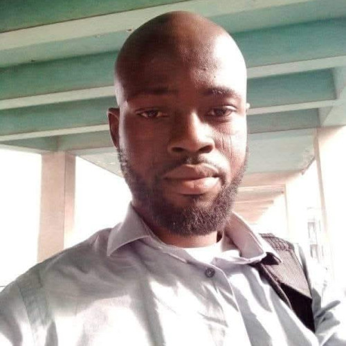 Abdulsalam I. profile photo