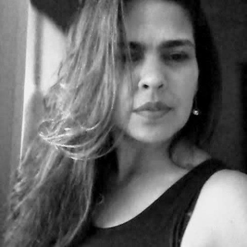 Isabela Pereira da Silva B.