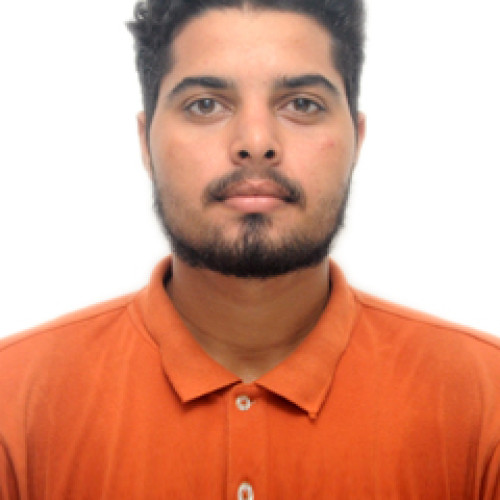 Sudeep S. profile photo