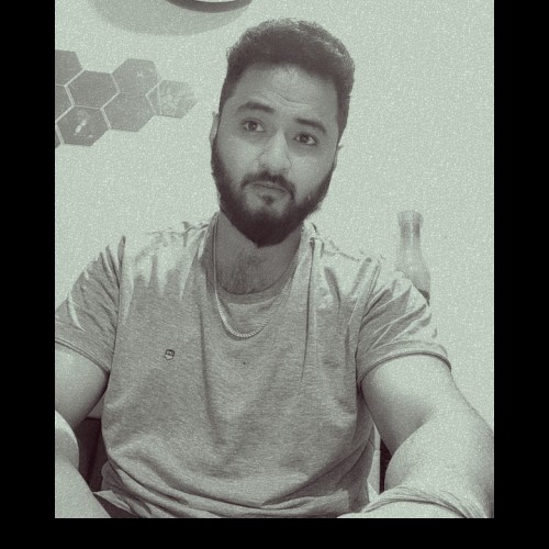 Akanshu N. profile photo