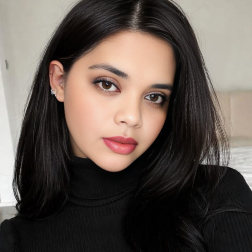 Angelis M. profile photo