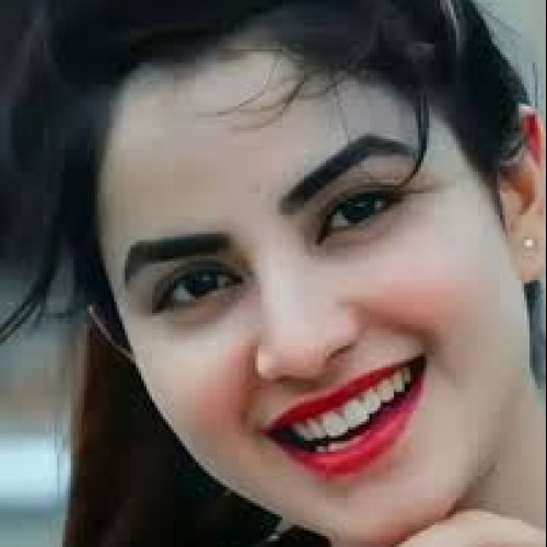 Fatima  E. profile photo
