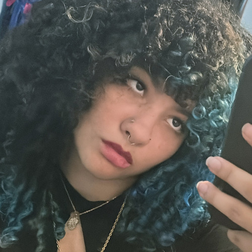 Chowi R. profile photo
