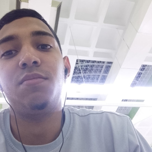 Luis M. profile photo