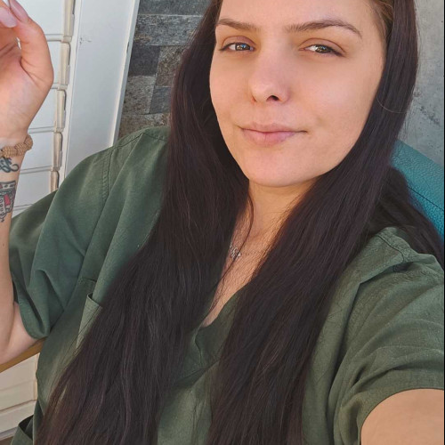 Elena v. profile photo