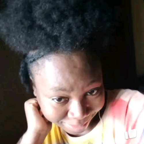 Olamide A.