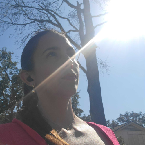 Maribel B.