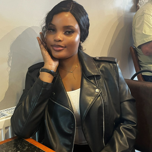 Emmanuella O.