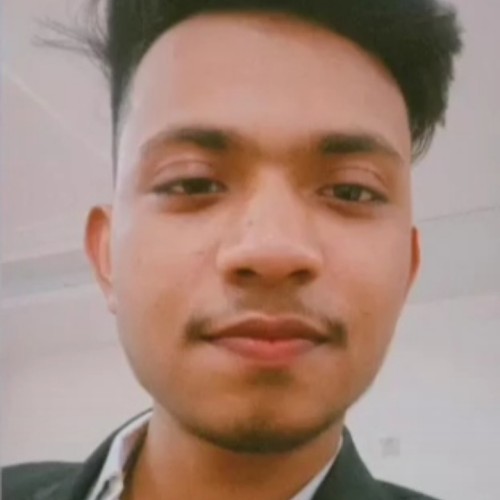 Sujal s. profile photo