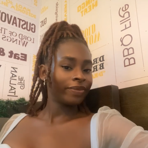 Johnetta D.