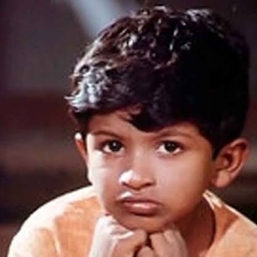 Prajwal B. profile photo