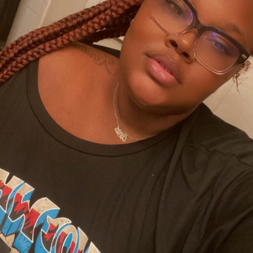 janae w.